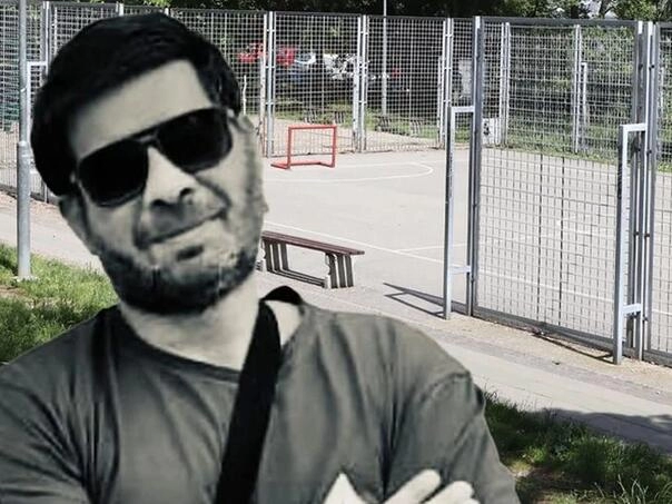 Maloljetnik (16) uhićen zbog ubojstva brata Vojina Mijatovića